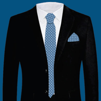 Triangular Order Collect