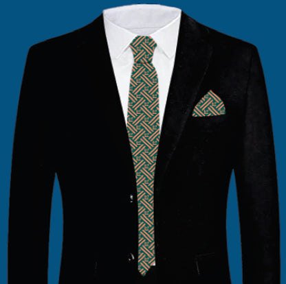 Prudent Compass Collection