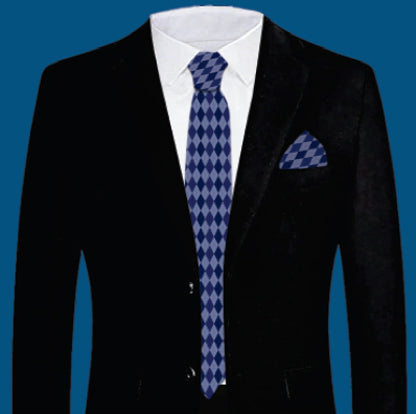 Emblematic Collection