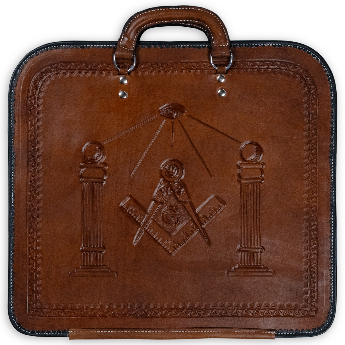 Masonic-Light-Case-